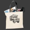 Budget Tote Thumbnail
