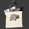 Budget Tote Thumbnail