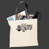 Budget Tote Thumbnail