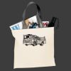 Budget Tote Thumbnail