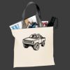Budget Tote Thumbnail
