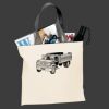 Budget Tote Thumbnail