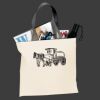 Budget Tote Thumbnail
