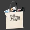 Budget Tote Thumbnail
