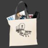 Budget Tote Thumbnail