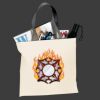 Budget Tote Thumbnail