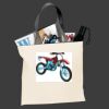 Budget Tote Thumbnail
