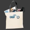 Budget Tote Thumbnail