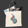 Budget Tote Thumbnail