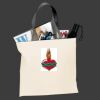Budget Tote Thumbnail
