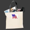 Budget Tote Thumbnail