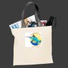 Budget Tote Thumbnail