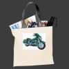 Budget Tote Thumbnail
