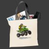 Budget Tote Thumbnail