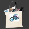 Budget Tote Thumbnail