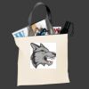 Budget Tote Thumbnail