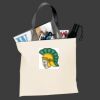 Budget Tote Thumbnail