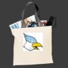 Budget Tote Thumbnail