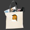 Budget Tote Thumbnail