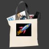 Budget Tote Thumbnail