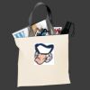 Budget Tote Thumbnail