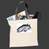 Budget Tote Thumbnail