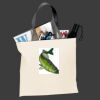 Budget Tote Thumbnail