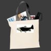 Budget Tote Thumbnail