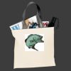 Budget Tote Thumbnail