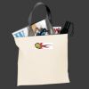 Budget Tote Thumbnail