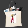 Budget Tote Thumbnail