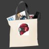 Budget Tote Thumbnail