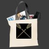 Budget Tote Thumbnail
