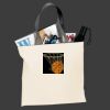 Budget Tote Thumbnail
