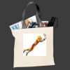Budget Tote Thumbnail