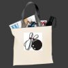 Budget Tote Thumbnail
