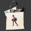 Budget Tote Thumbnail