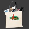 Budget Tote Thumbnail