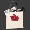 Budget Tote Thumbnail