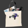 Budget Tote Thumbnail