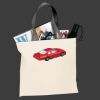 Budget Tote Thumbnail