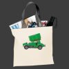Budget Tote Thumbnail