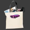 Budget Tote Thumbnail