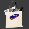 Budget Tote Thumbnail