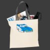 Budget Tote Thumbnail