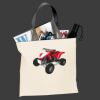 Budget Tote Thumbnail