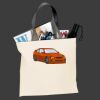 Budget Tote Thumbnail