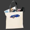 Budget Tote Thumbnail