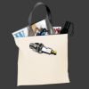 Budget Tote Thumbnail