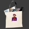 Budget Tote Thumbnail